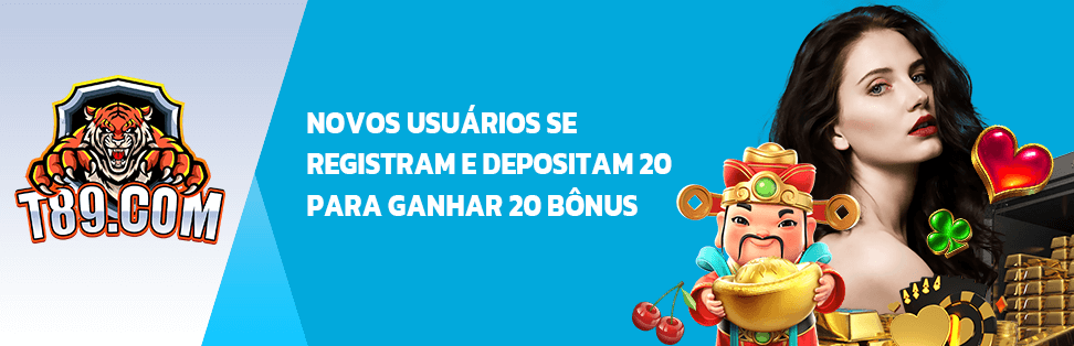 como ganhar mais pontos e bolão de apostas